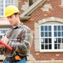 Photo of Breunig Builders