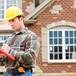 Breunig Builders