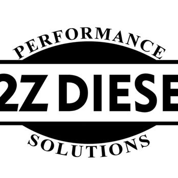 A2Z Diesel Performance Solutions - Auto Repair Near Me - Mesa, Arizona A2Z Diesel Performance Solutions - Auto Repair Near Me - Mesa, Arizona