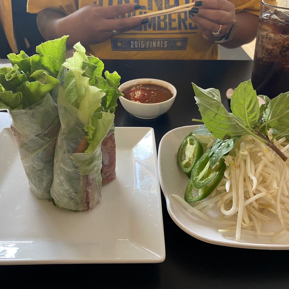 Pho Mignon - Vietnamese Near Me - Kirkland, Washington Pho Mignon - Vietnamese Near Me - Kirkland, Washington