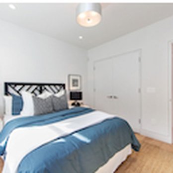 tara pro painting - Painters Near Me - San Francisco, California tara pro painting - Painters Near Me - San Francisco, California
