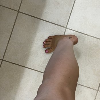 Palm Beach Tan - Skin Care Near Me - McKinney, Texas