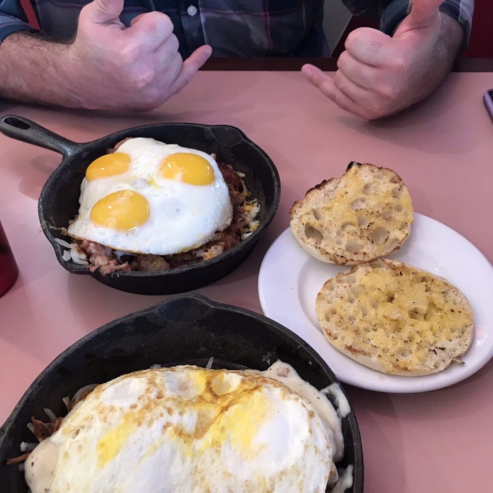 Peggy Sue's - Diners Near Me - Mesquite, Nevada Peggy Sue's - Diners Near Me - Mesquite, Nevada