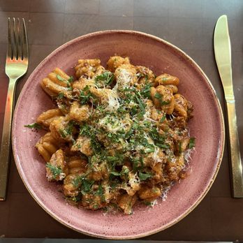 L'Ardente - Zucca - Italian Near Me - Washington, DC, District of Columbia L'Ardente - Zucca - Italian Near Me - Washington, DC, District of Columbia