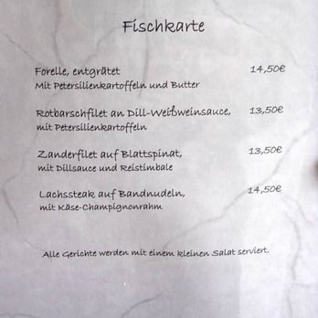 Heidi's - German Near Me - Wolfenbüttel, NI