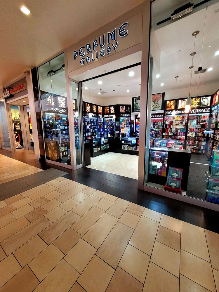 PERFUME GALLERY Updated September 2024 5137 E Montclair Plz Ln