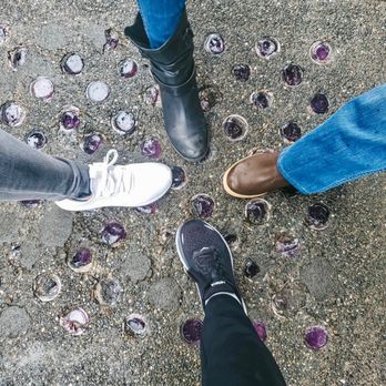 Beneath the Streets - Great tour guide, very informative tour, excellent customer service, highly recommend. - Historical Tours Near Me - Seattle, Washington