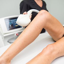 Lifeways Integrative Wellness - IPL Hair Removal Treatments