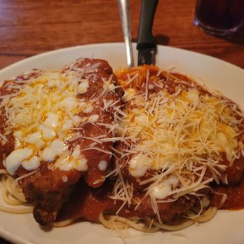 Cucina Tagliani - Chicken Parm - Italian Near Me - Glendale, Arizona Cucina Tagliani - Chicken Parm - Italian Near Me - Glendale, Arizona