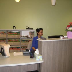 Richmond Family Chiropractic