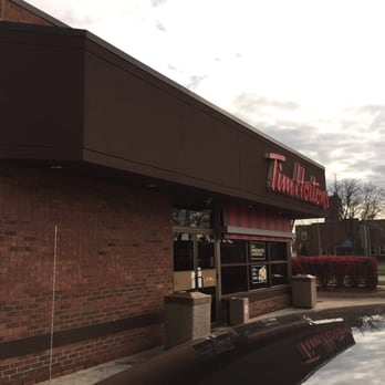 Tim Hortons - Timmy Hoe's! - Coffee & Tea Near Me - Lincoln Park, Michigan Tim Hortons - Timmy Hoe's! - Coffee & Tea Near Me - Lincoln Park, Michigan