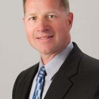 Schaefer Delauder Insurance - Joel Schaefer - Home & Rental Insurance Near Me - Germantown, Maryland Schaefer Delauder Insurance - Joel Schaefer - Home & Rental Insurance Near Me - Germantown, Maryland