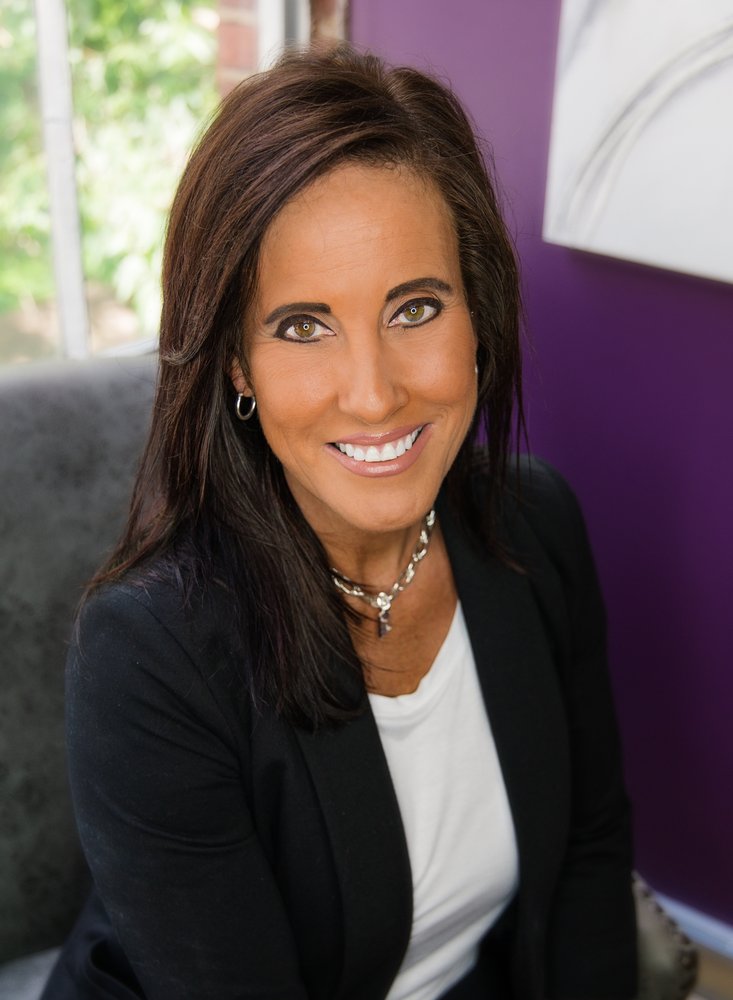 SHARON LELMCHARIS REALTY GROUP Contact Agent Frederick, Maryland