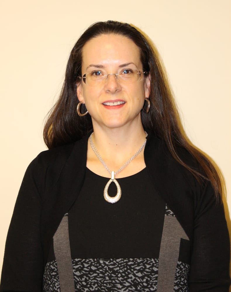 Colorado Urologic Surgery Center - Lone Tree - patient advocate in Lone Tree, CO