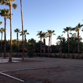 Trees by Mike - sundown tuesday night - Tree Services Near Me Trees by Mike - sundown tuesday night - Tree Services Near Me