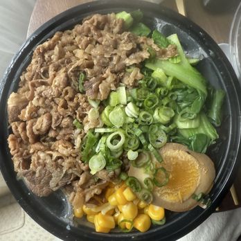 Hiro Ramen - Beef Ramen - Ramen Near Me - Brick Township, New Jersey Hiro Ramen - Beef Ramen - Ramen Near Me - Brick Township, New Jersey