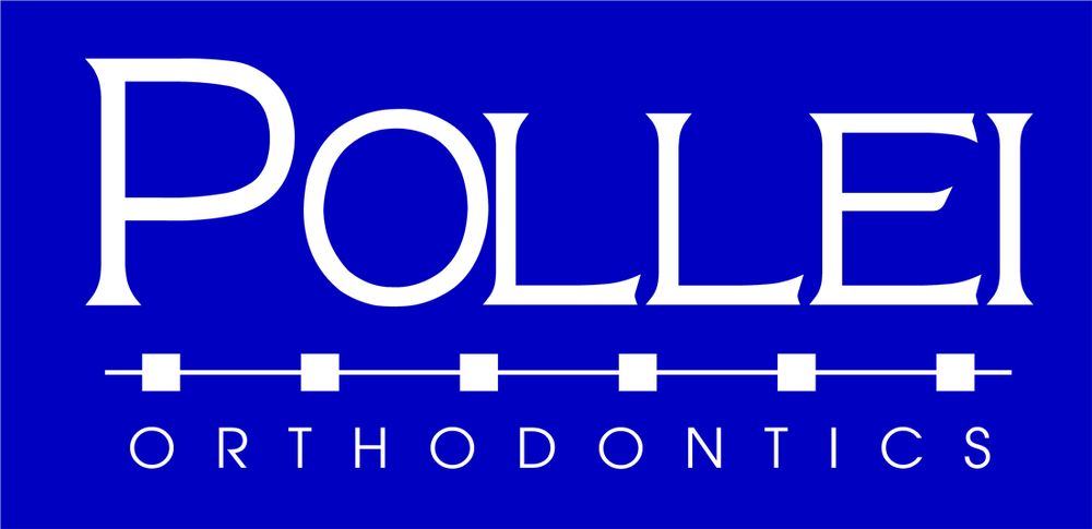 Pollei Orthodontics