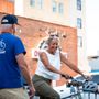 Photo of Bozeman Bike Tours