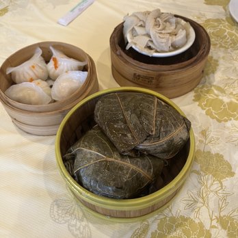 Sun Kong - Dim Sum Near Me - Malden, Massachusetts