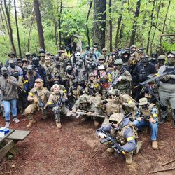 CZ Airsoft