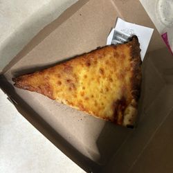 Pizza Works
