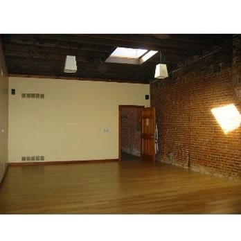 Pranayama Yoga Studio - Yoga Near Me - Rockford, Illinois Pranayama Yoga Studio - Yoga Near Me - Rockford, Illinois