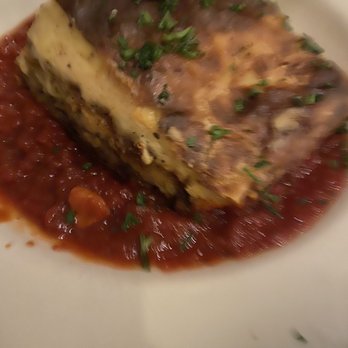 Olympia Restaurant - Mouslska - Greek Near Me - Wilmington, North Carolina Olympia Restaurant - Mouslska - Greek Near Me - Wilmington, North Carolina