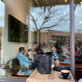 Miro Tea - Tea Rooms Near Me - Seattle, Washington Miro Tea - Tea Rooms Near Me - Seattle, Washington