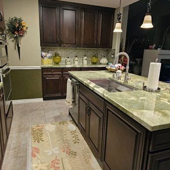 Willbanks Kitchen Design Group - Interior Design Near Me - Las Vegas, Nevada Willbanks Kitchen Design Group - Interior Design Near Me - Las Vegas, Nevada