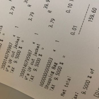 UNIQLO - Women's Clothing Near Me - Torrance, California UNIQLO - Women's Clothing Near Me - Torrance, California