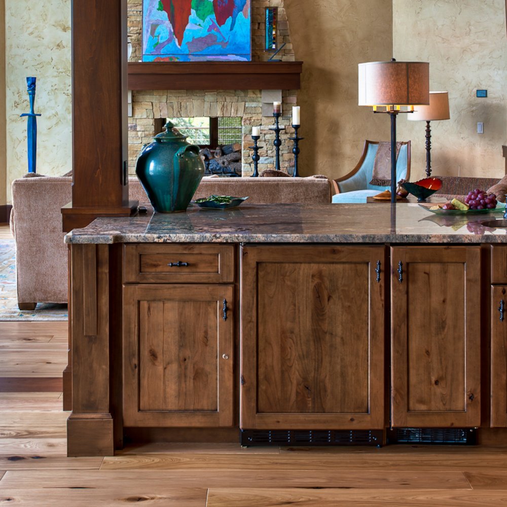 Keystone Cashiers Nc Matttroy