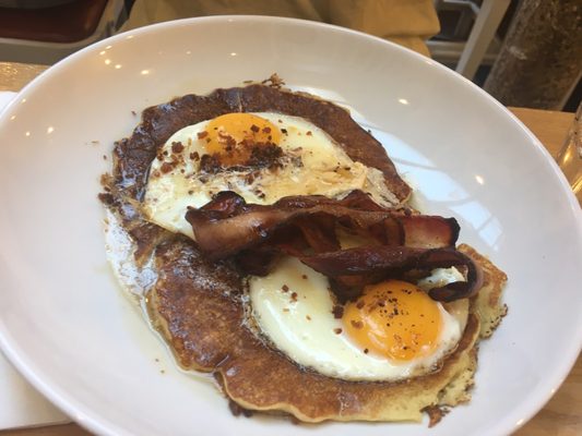 HolyBelly by null HolyBelly by null