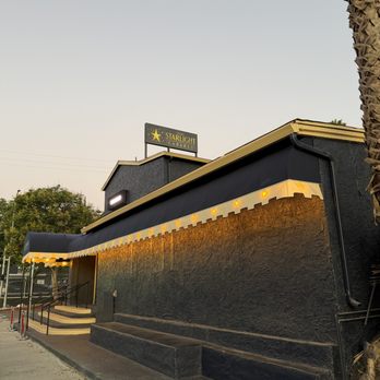 The Starlight Cabaret - Where the line starts - Comedy Clubs Near Me - Los Angeles, California The Starlight Cabaret - Where the line starts - Comedy Clubs Near Me - Los Angeles, California