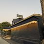 The Starlight Cabaret