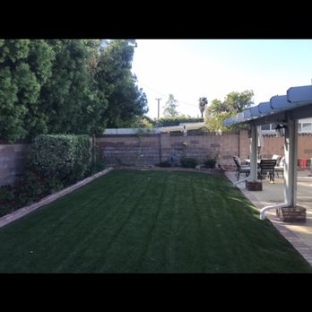 NuVision Pools - Before - Pool & Hot Tub Service Near Me - Westlake Village, California NuVision Pools - Before - Pool & Hot Tub Service Near Me - Westlake Village, California