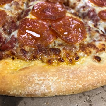 Piara Pizza - Pizza Near Me - Hemet, California Piara Pizza - Pizza Near Me - Hemet, California