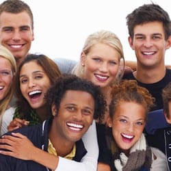 Advance Dental Care