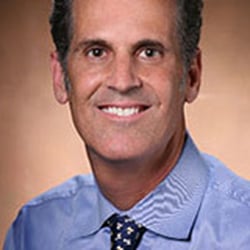 Heart and Family Health Institute - Craig Paul, DPM Podiatrist