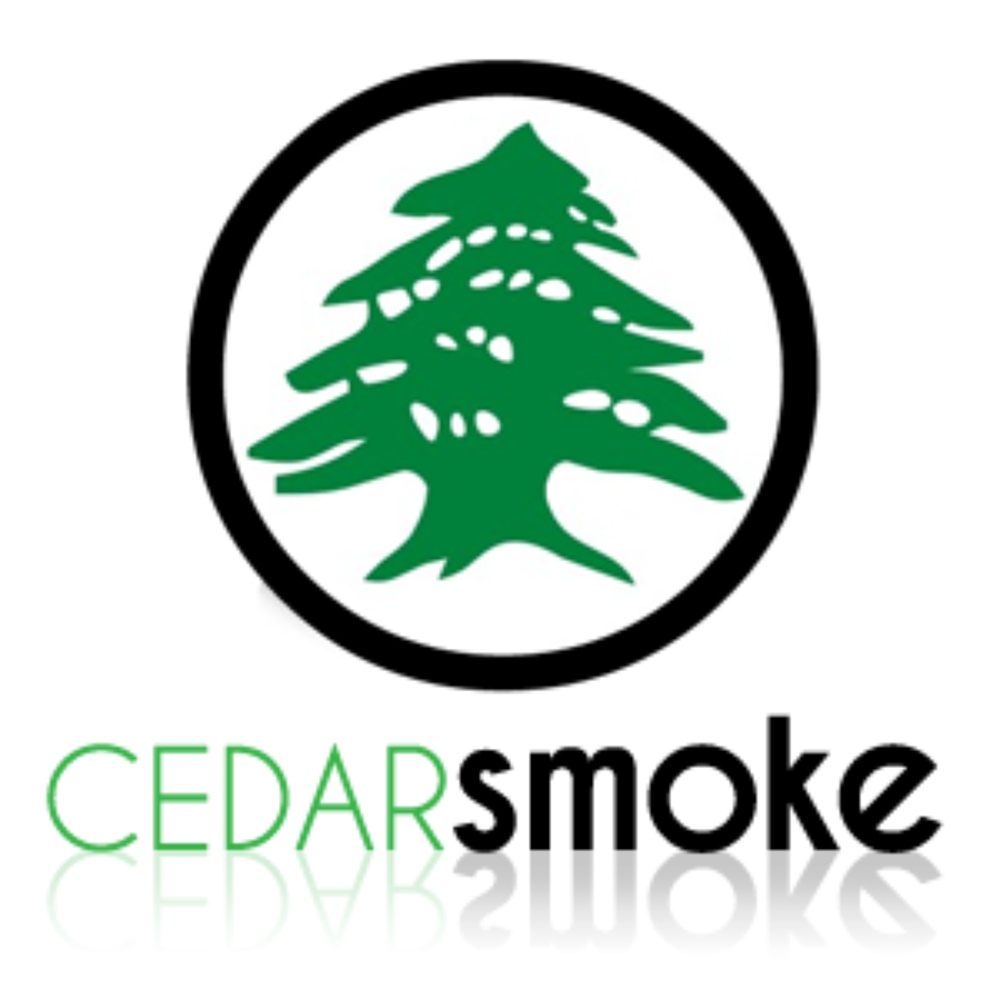 cedar smoke and vape TOP 10 BEST Shops near Dobbs Ferry, NY 10522 - Updated 2026 E-liquid flavor:- Vape Device Sale Geekvape L200 (Aegis Legend