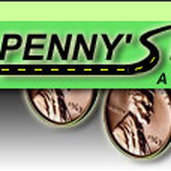 Penny's Rent A Car - A dollar saved is a dallar and a half earned! Do you know why? - Car Rental Near Me - Northridge, California Penny's Rent A Car - A dollar saved is a dallar and a half earned! Do you know why? - Car Rental Near Me - Northridge, California
