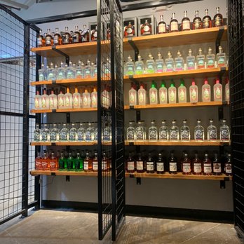 Weldon Mills Distillery Durham - Bottles sales at the lounge, every day until 9 pm. - Distilleries Near Me - Durham, North Carolina Weldon Mills Distillery Durham - Bottles sales at the lounge, every day until 9 pm. - Distilleries Near Me - Durham, North Carolina