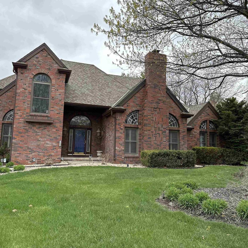 Air Bnb Omaha, NE - Last Updated January 2026 - Yelp