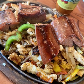 Vaqueros Mexican Restaurant - Parrillada - Mexican Near Me - Corpus Christi, Texas Vaqueros Mexican Restaurant - Parrillada - Mexican Near Me - Corpus Christi, Texas