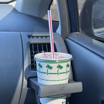 In-N-Out Burger - Neapolitan - Fast Food Near Me - Baldwin Park, California In-N-Out Burger - Neapolitan - Fast Food Near Me - Baldwin Park, California