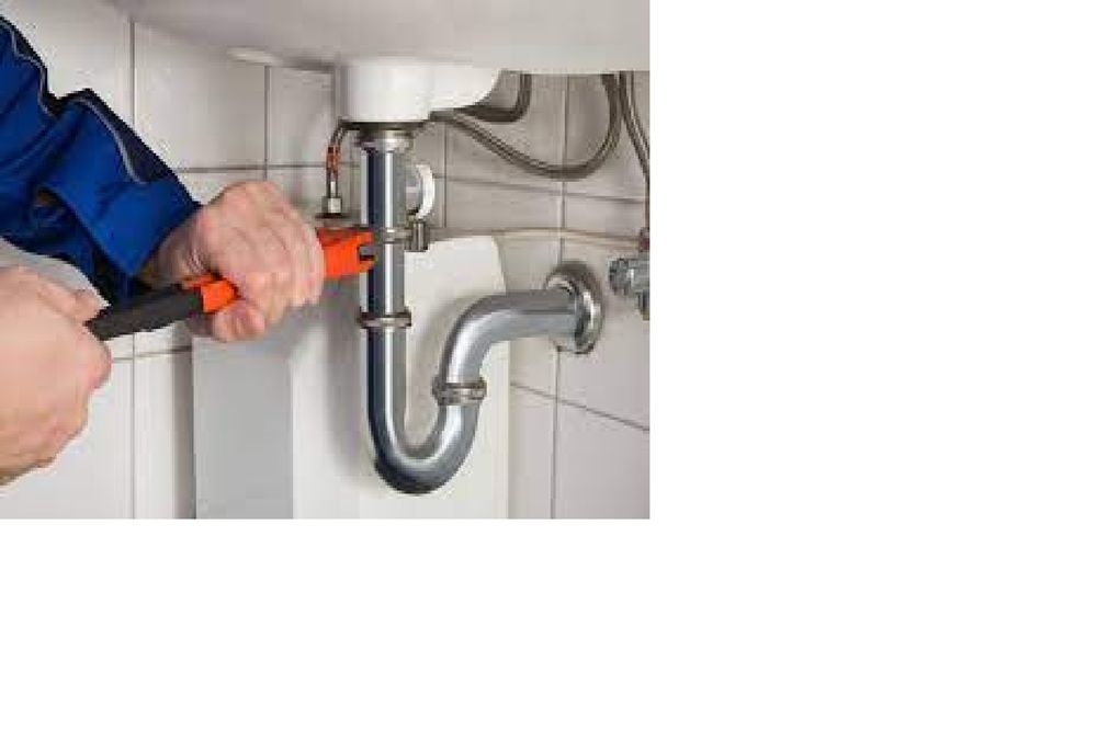 Slide of Synergy Home Services- Bellevue