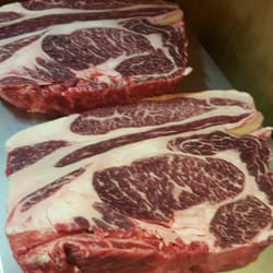 Bodega La Salud - CARNE