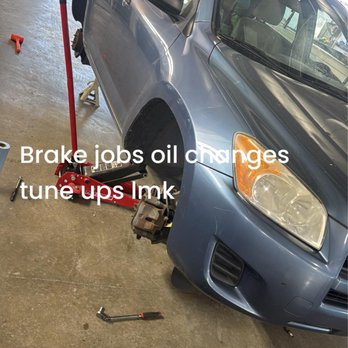 J & G Automotive - Auto Repair Near Me - Elkhart, Indiana J & G Automotive - Auto Repair Near Me - Elkhart, Indiana
