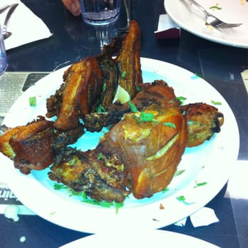 Anmol Restaurant - Milwaukee - Chicken Charga - Indian Near Me - Milwaukee, Wisconsin Anmol Restaurant - Milwaukee - Chicken Charga - Indian Near Me - Milwaukee, Wisconsin