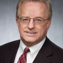 Northern California Center for Estate Planning & Elder Law