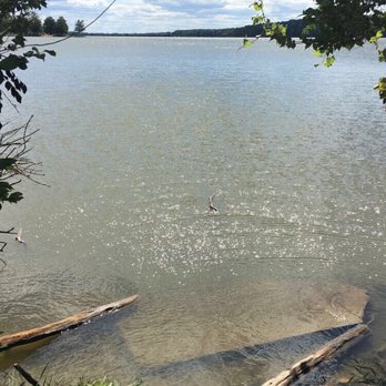 Eagle Creek Park - Parks Near Me - Indianapolis, Indiana Eagle Creek Park - Parks Near Me - Indianapolis, Indiana